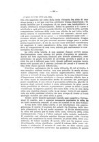 giornale/CFI0356568/1937/unico/00000524