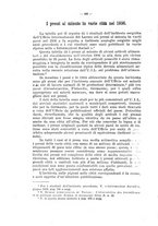 giornale/CFI0356568/1937/unico/00000526