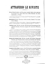 giornale/CFI0356568/1937/unico/00000534