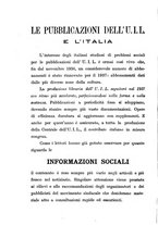 giornale/CFI0356568/1937/unico/00000536