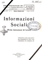 giornale/CFI0356568/1937/unico/00000537