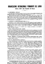 giornale/CFI0356568/1937/unico/00000538