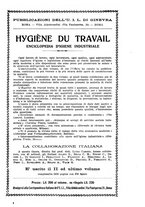 giornale/CFI0356568/1937/unico/00000539