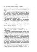 giornale/CFI0356568/1937/unico/00000549