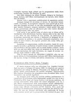 giornale/CFI0356568/1937/unico/00000550