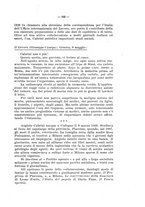 giornale/CFI0356568/1937/unico/00000551