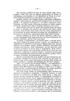 giornale/CFI0356568/1937/unico/00000552