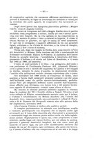 giornale/CFI0356568/1937/unico/00000553