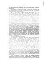 giornale/CFI0356568/1937/unico/00000554