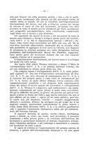 giornale/CFI0356568/1937/unico/00000555