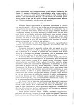 giornale/CFI0356568/1937/unico/00000556