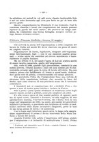 giornale/CFI0356568/1937/unico/00000557