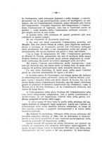 giornale/CFI0356568/1937/unico/00000558