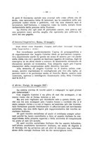 giornale/CFI0356568/1937/unico/00000559