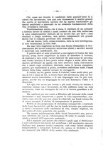 giornale/CFI0356568/1937/unico/00000560