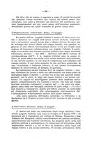 giornale/CFI0356568/1937/unico/00000561