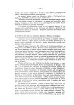 giornale/CFI0356568/1937/unico/00000562