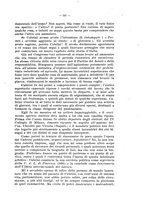 giornale/CFI0356568/1937/unico/00000563