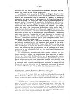 giornale/CFI0356568/1937/unico/00000564