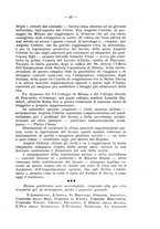 giornale/CFI0356568/1937/unico/00000565