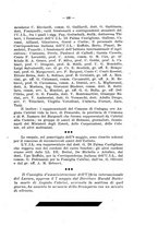 giornale/CFI0356568/1937/unico/00000567