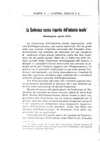 giornale/CFI0356568/1937/unico/00000568