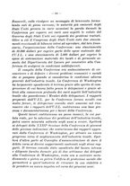 giornale/CFI0356568/1937/unico/00000569