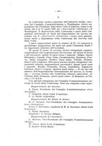 giornale/CFI0356568/1937/unico/00000570