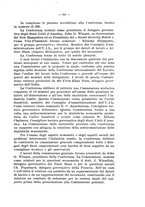 giornale/CFI0356568/1937/unico/00000571