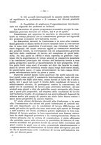 giornale/CFI0356568/1937/unico/00000573