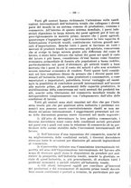 giornale/CFI0356568/1937/unico/00000574