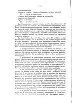 giornale/CFI0356568/1937/unico/00000576