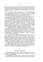 giornale/CFI0356568/1937/unico/00000577