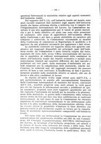 giornale/CFI0356568/1937/unico/00000578