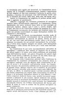 giornale/CFI0356568/1937/unico/00000579