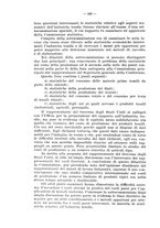 giornale/CFI0356568/1937/unico/00000580