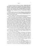 giornale/CFI0356568/1937/unico/00000582