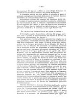 giornale/CFI0356568/1937/unico/00000584