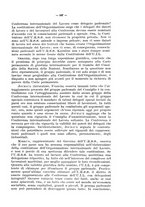 giornale/CFI0356568/1937/unico/00000585