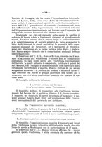 giornale/CFI0356568/1937/unico/00000587