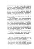 giornale/CFI0356568/1937/unico/00000588