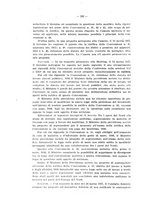 giornale/CFI0356568/1937/unico/00000590