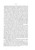 giornale/CFI0356568/1937/unico/00000591