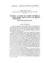 giornale/CFI0356568/1937/unico/00000592