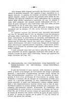 giornale/CFI0356568/1937/unico/00000593