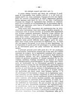 giornale/CFI0356568/1937/unico/00000594