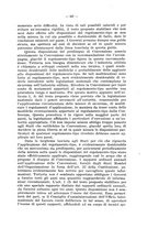 giornale/CFI0356568/1937/unico/00000595