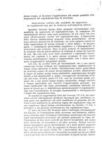 giornale/CFI0356568/1937/unico/00000600