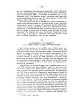 giornale/CFI0356568/1937/unico/00000604