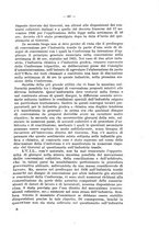 giornale/CFI0356568/1937/unico/00000605